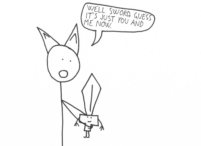 [Image: 8ZBdM8a.png]