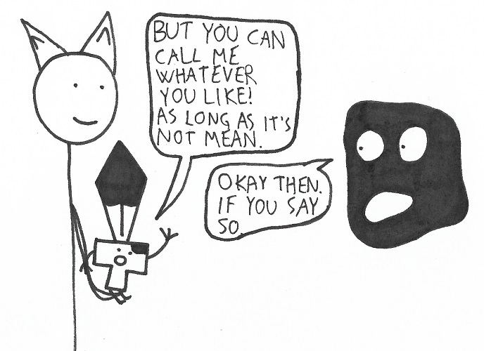 [Image: 8ZICnJB.png]