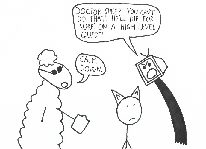 [Image: 8fsUXAk.png]