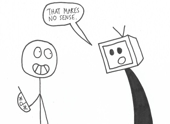 [Image: 8gx9XDF.png]