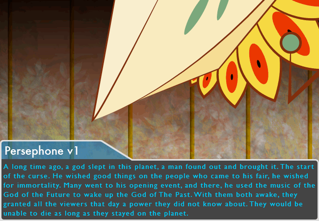 [Image: 8iDRjwd.gif]