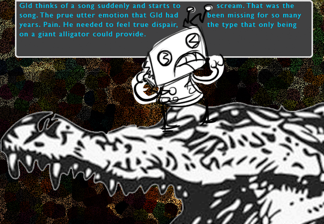 [Image: 8kR3a3S.gif]