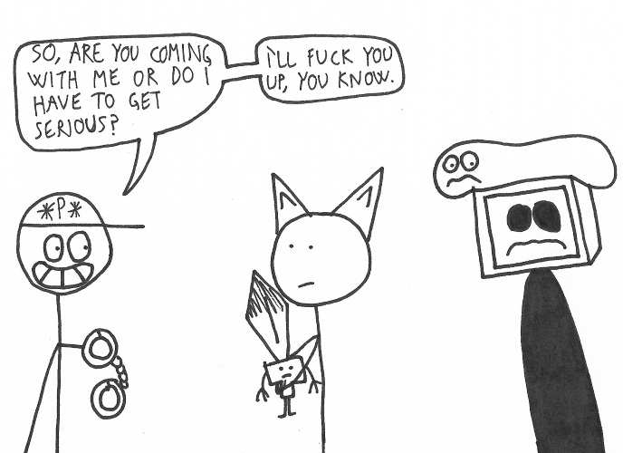 [Image: 8mcNn62.png]
