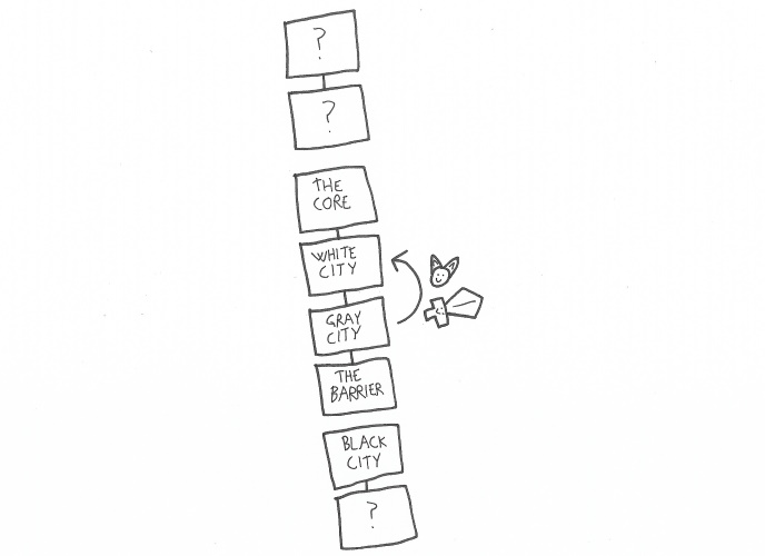 [Image: 8p11lea.png]