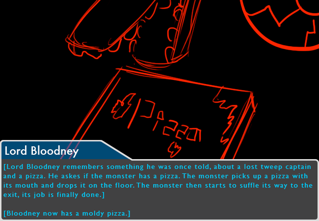 [Image: 8wppS4q.gif]