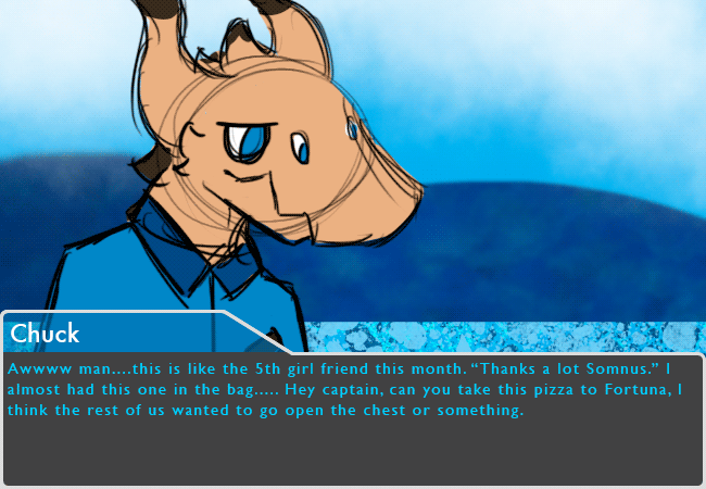 [Image: 8xXcLNk.gif]
