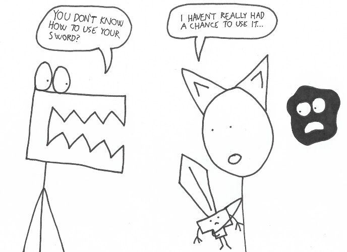 [Image: 8xjXQlt.png]