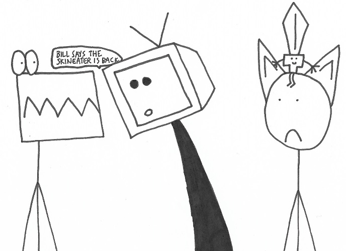 [Image: 8zkQm5V.png]