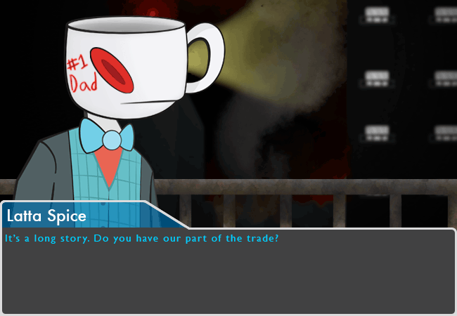 [Image: 93rb2vR.gif]