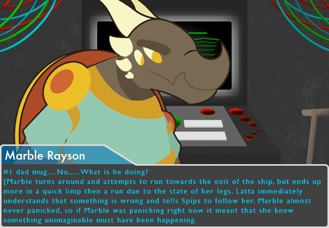 [Image: 954kYIC.gif]