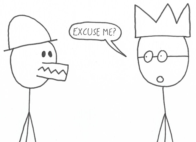 [Image: 958JjlI.png]
