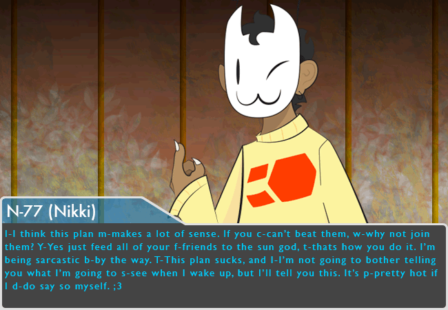[Image: 97QVqiI.gif]