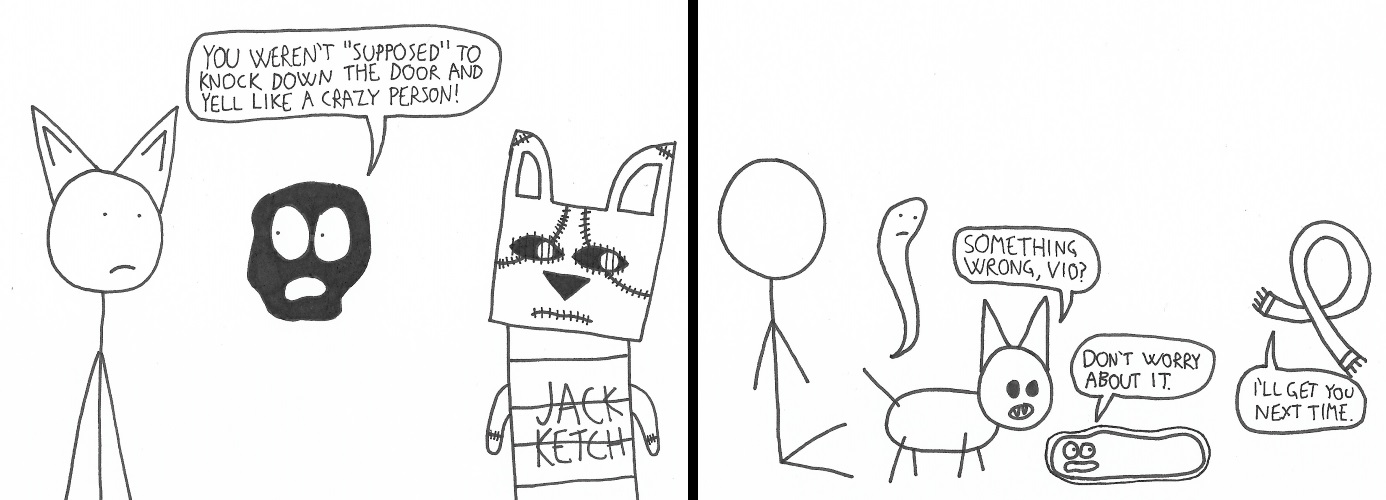 [Image: 98J16bx.png]
