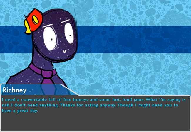 [Image: 9BqmSxW.gif]