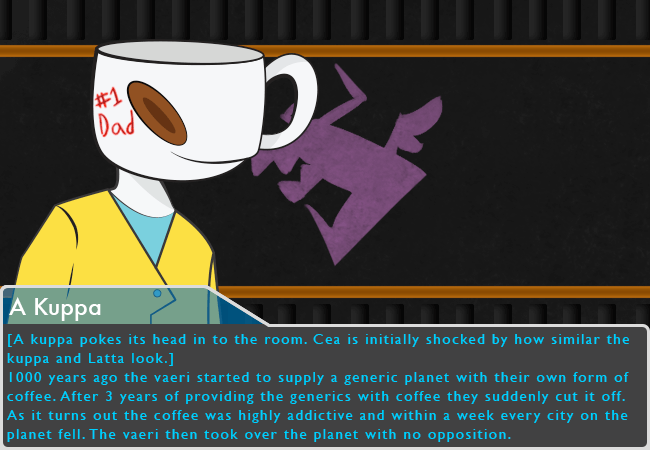 [Image: 9CAFj8j.gif]