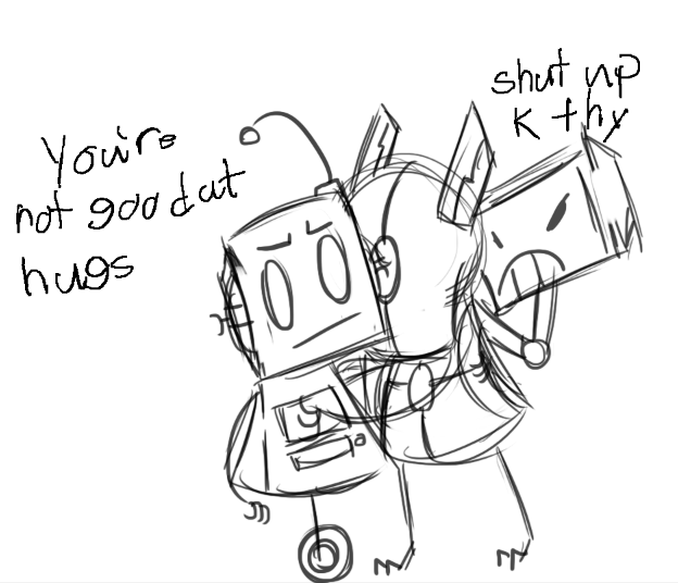 [Image: 9COHX0d.png]