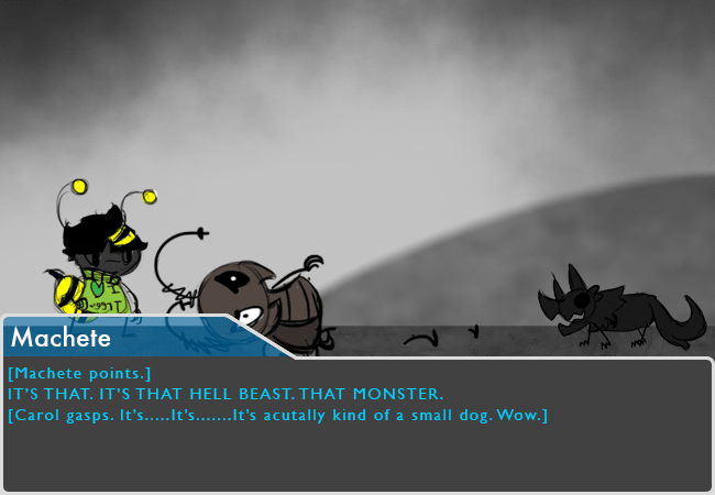 [Image: 9DrEBkf.gif]