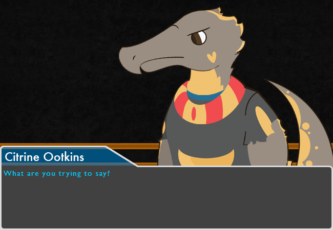 [Image: 9F9DtFR.gif]