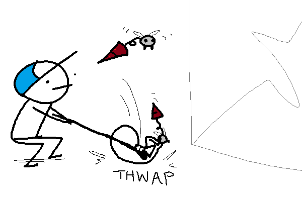 [Image: 9LKhqqp.png]