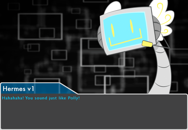 [Image: 9LZv5nV.gif]