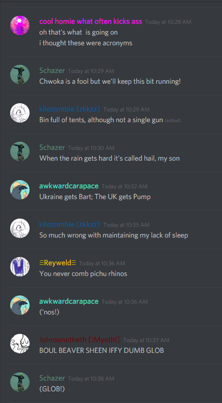 [Image: 9NgPOFK.png]