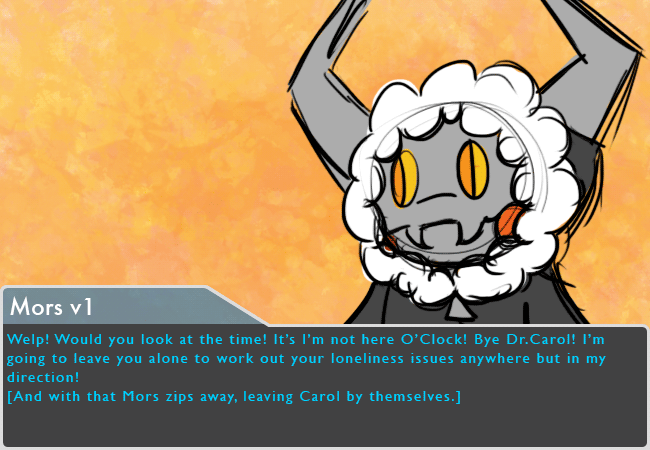 [Image: 9NkZLmV.gif]