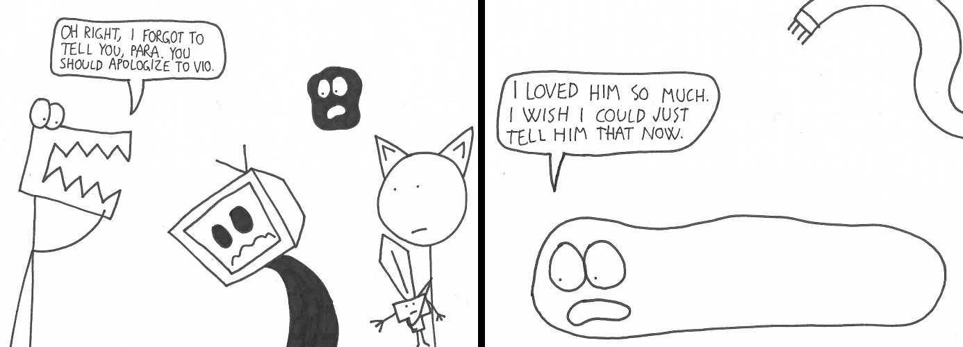 [Image: 9RWzuOd.png]