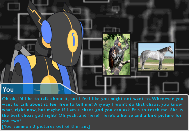 [Image: 9SNi4U9.gif]