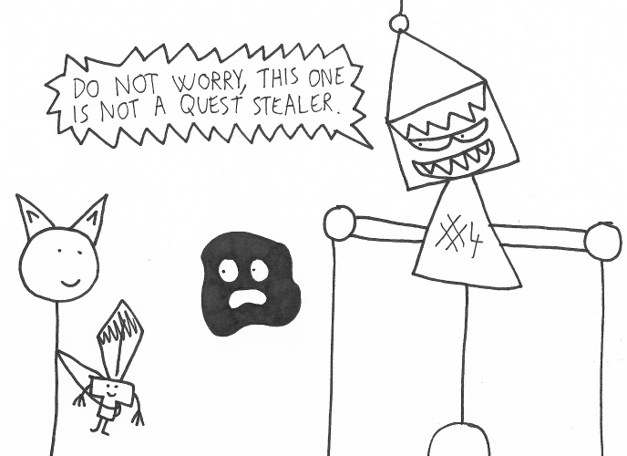 [Image: 9WxAksn.png]