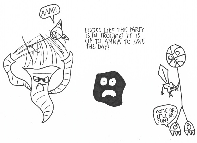 [Image: 9j2LZWQ.png]