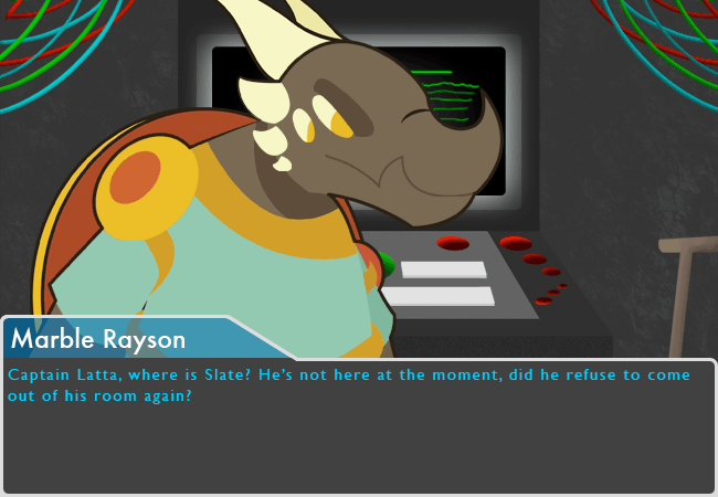 [Image: 9pClNnt.gif]