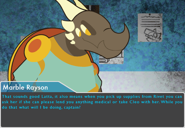 [Image: 9qwAK4c.gif]