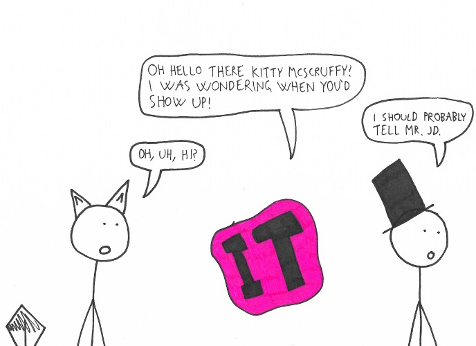 [Image: 9rnxSlV.png]