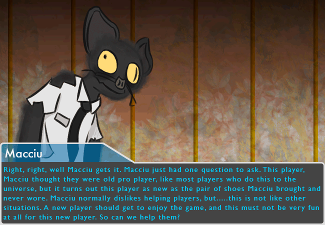 [Image: 9sYC0T3.gif]