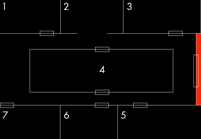 [Image: 9t578LI.gif]