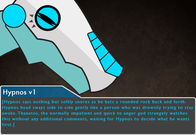 [Image: 9tbMnZN.gif]