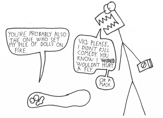 [Image: 9uKCjQf.png]