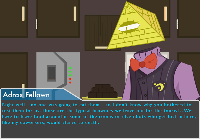[Image: 9vWqjJ3.gif]