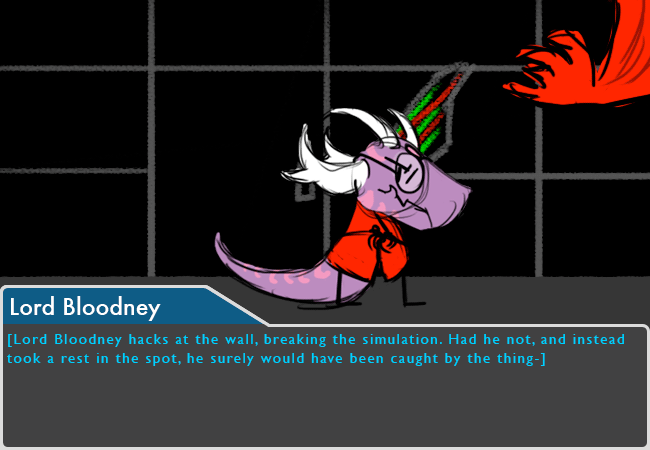 [Image: 9xHKM5m.gif]