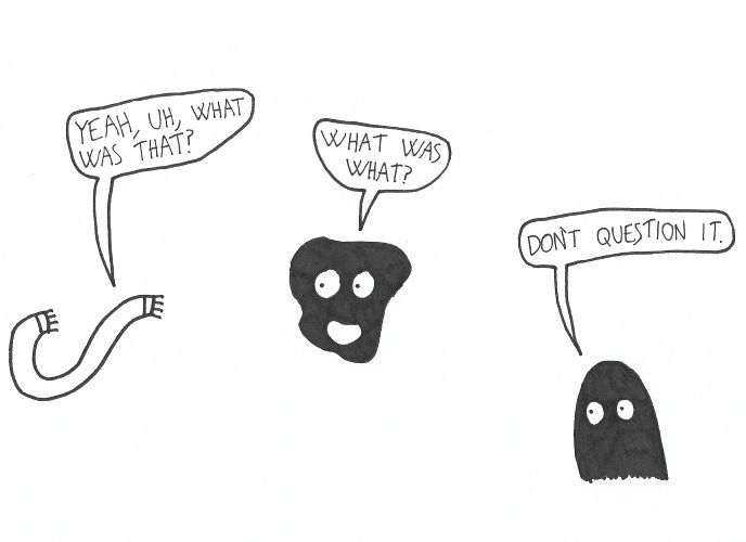 [Image: 9xpSwH0.png]