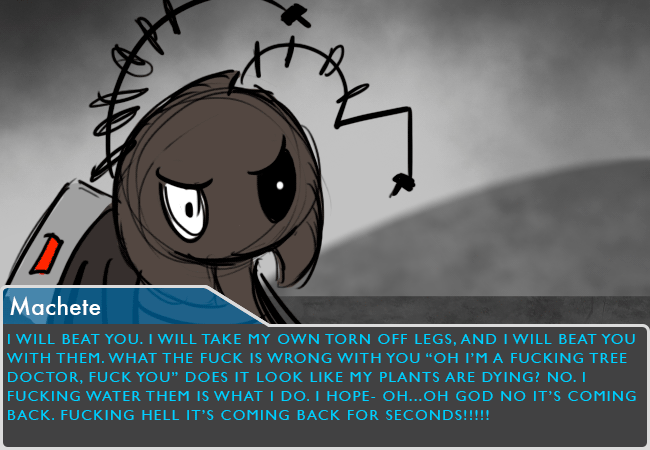 [Image: 9z3YkKI.gif]
