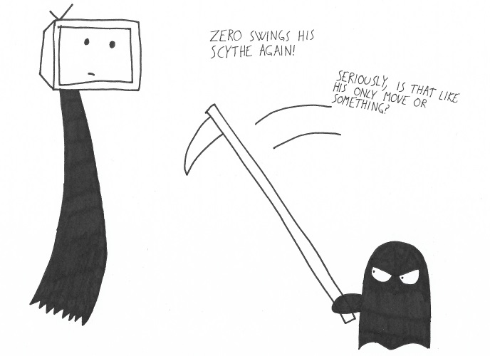 [Image: 9zeNDzW.png]