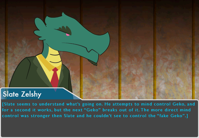 [Image: 9zrWP9D.gif]
