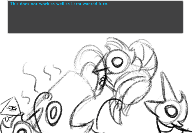 [Image: A3Ad5ge.gif]