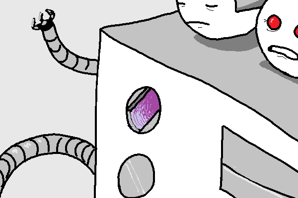 [Image: A534OsW.png]