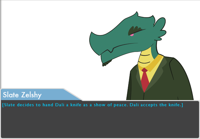 [Image: A6YXq9Z.gif]