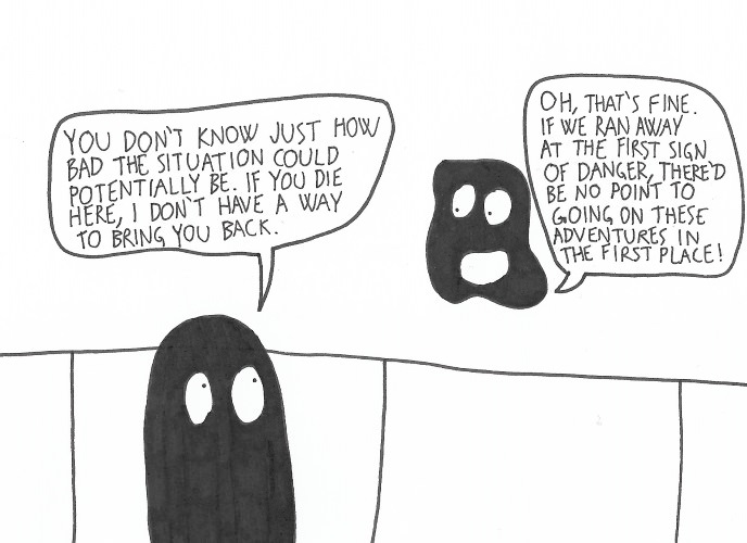 [Image: A6lBsTQ.png]