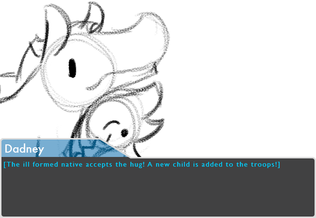 [Image: A8IG7rj.gif]