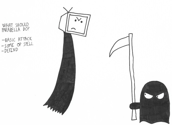[Image: A8dkmcl.png]
