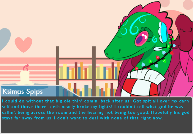 [Image: AAtZa1K.gif]